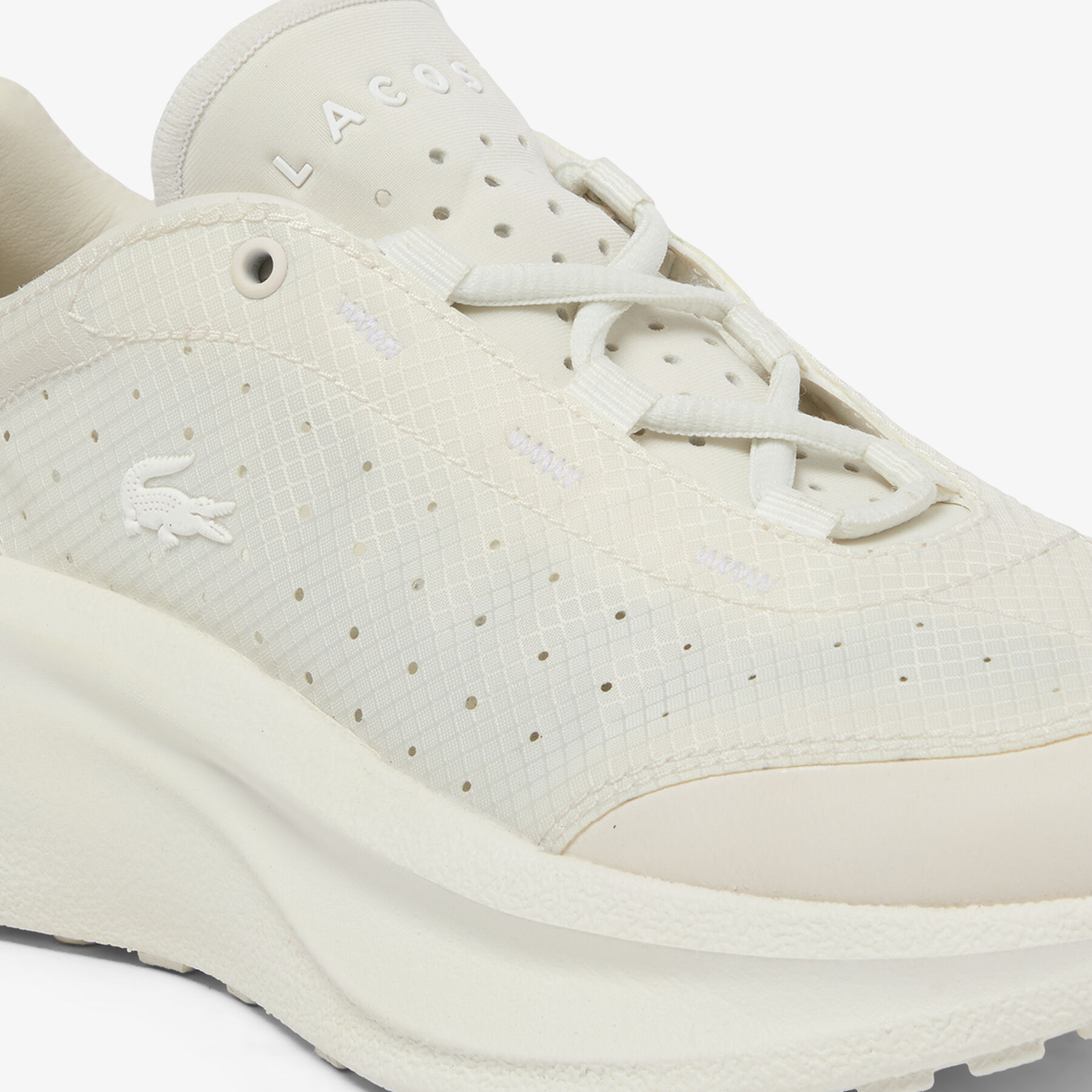Women's Neo Run Active Sneakers - 51SFA0031-18C