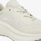 Women's Neo Run Active Sneakers - 51SFA0031-18C