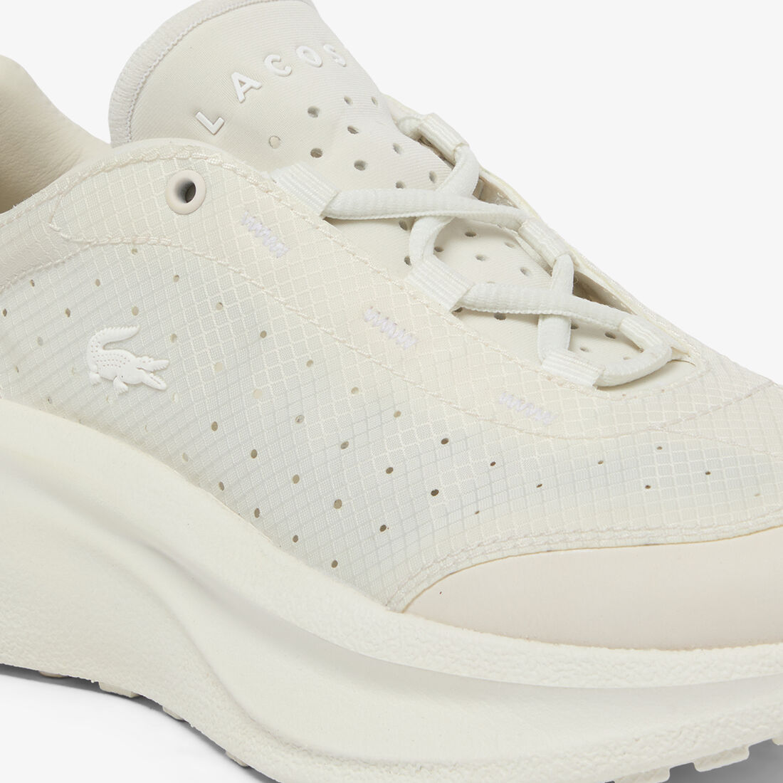 أحذية رياضية نسائية من نوع نيو رن أكتيف Women's Neo Run Active Sneakers - 51SFA0031-18C