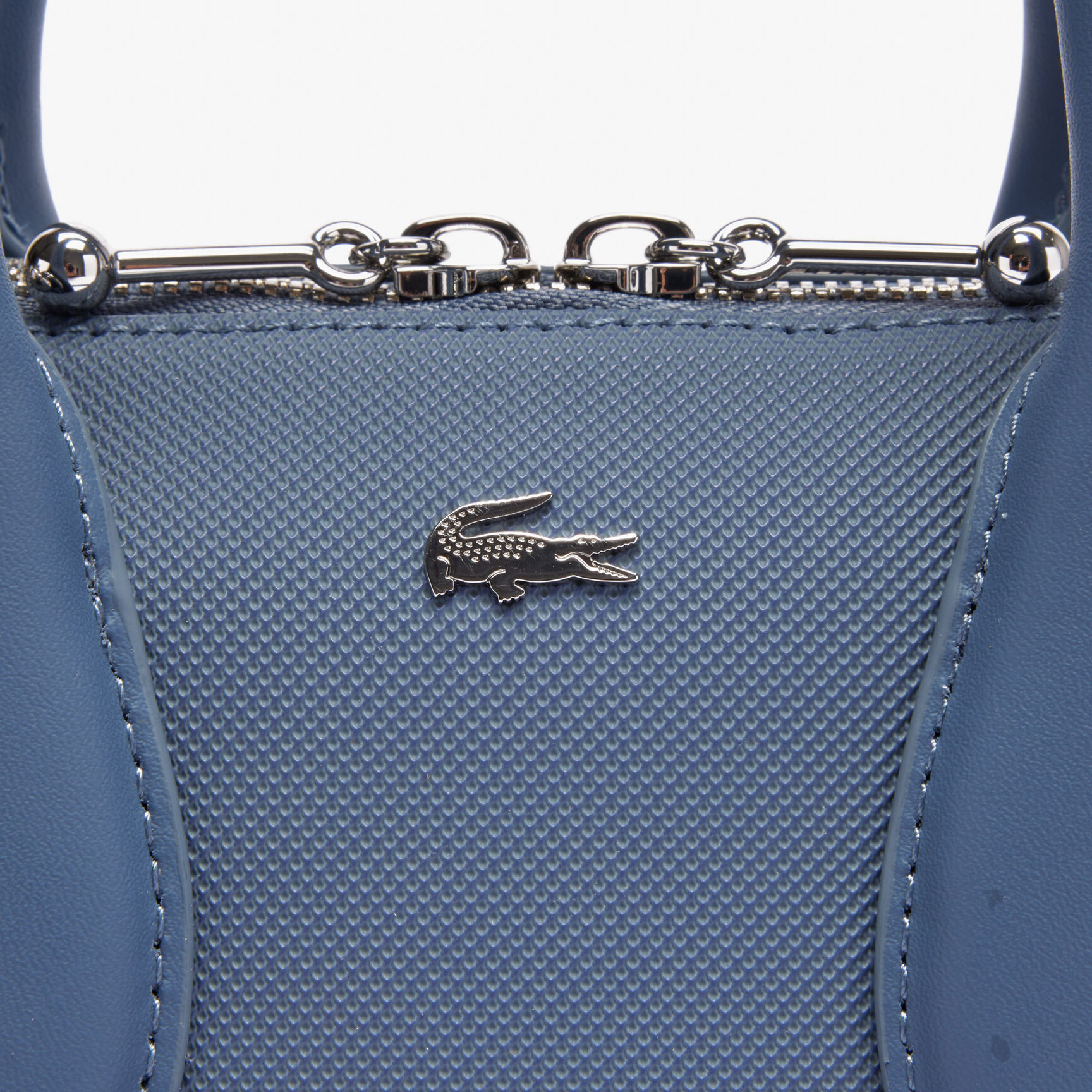 Daily City Mini Bugatti Bag Daily City Mini Bugatti Bag - NF4763DZ-N77