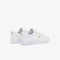 Women's Powercourt Leather Sneakers  - 51SFA0192-216
