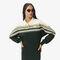 Slim Fit French Made Pique Dress lacoste slim fit french made pique dress