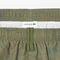 Mid Length Print Swim Trunks lacoste mid length print swim trunks