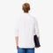 Regular Fit Cotton Shirt Regular Fit Cotton Shirt - CH2933-00-001