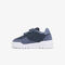 Infant's Slam Break Sneakers lacoste infant s slam break sneakers