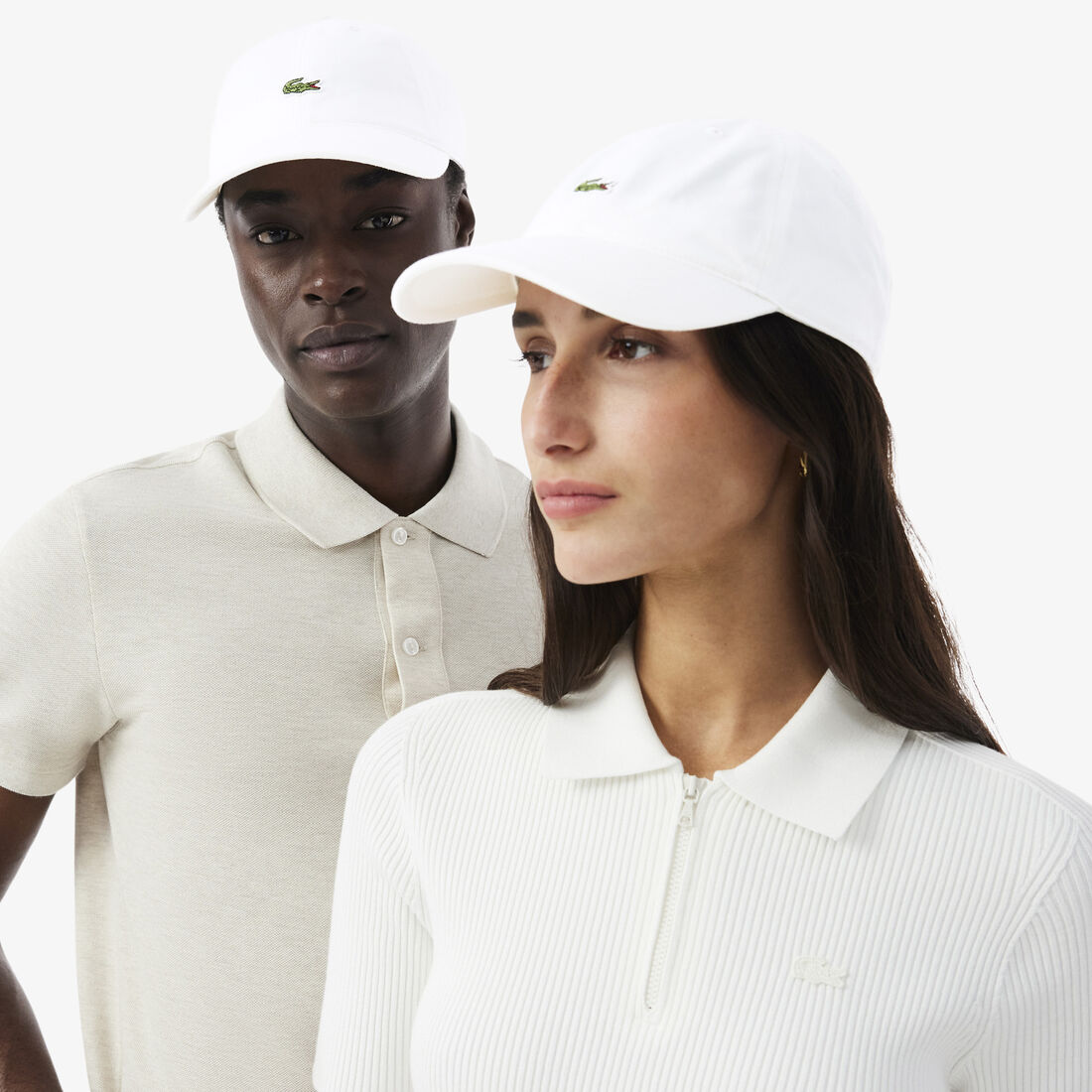 Cotton Twill Cap Cotton Twill Cap - RK0491-00-001