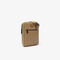 Monogram Satchel lacoste monogram satchel