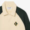 French Made Varsity Badge Jacket French Made Varsity Badge Jacket - BH8614-00-ZDL