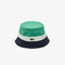 Men’s Lightweight Reversible Colorblock Bob lacoste men s lightweight reversible colorblock bob
