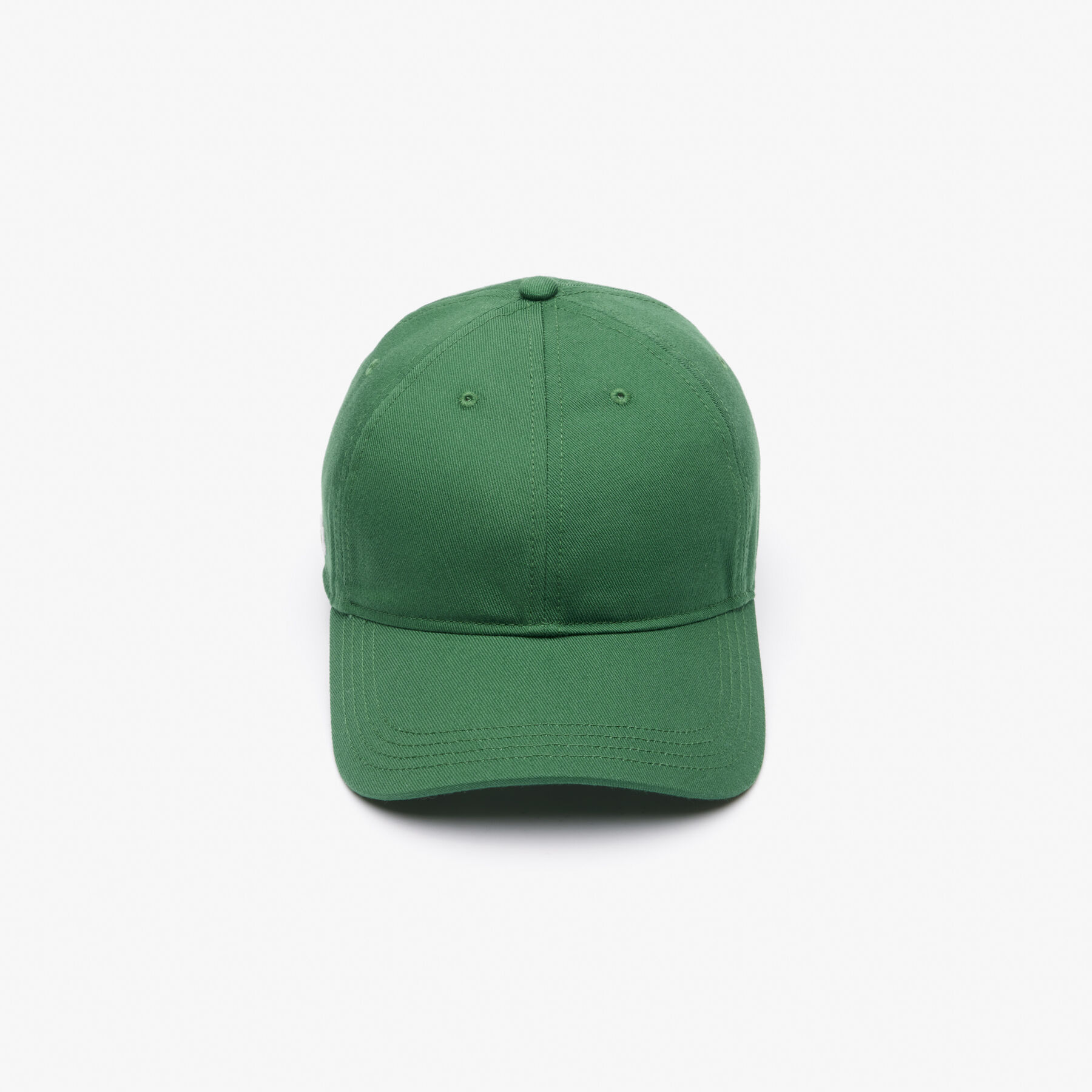 قبعة قطنية من قماش التويل Cotton Twill Cap - RK0440-00-132