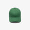 قبعة قطنية من قماش التويل Cotton Twill Cap - RK0440-00-132