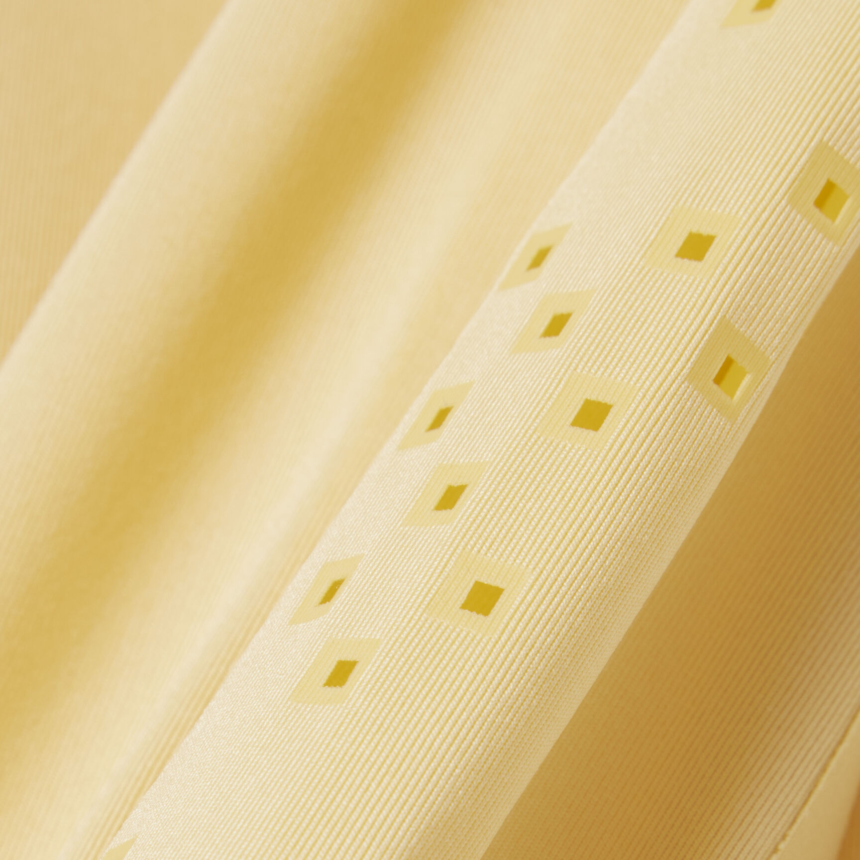 Lacoste Tennis x Novak Djokovic On Court Polo Shirt - DH9986-00-ZCM