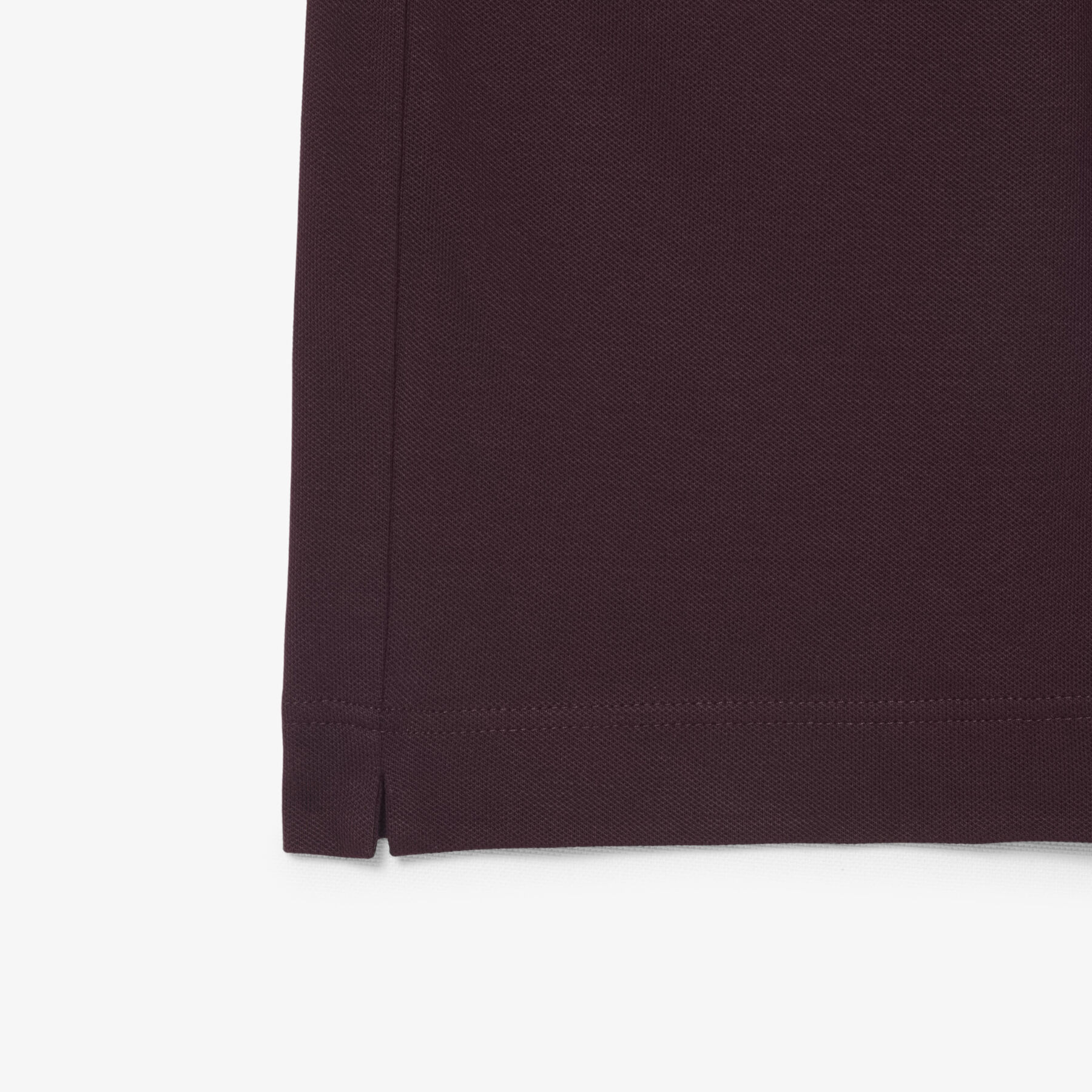 Regular Fit Paris Stretch Pique Polo Shirt lacoste regular fit paris stretch pique polo shirt