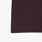 Regular Fit Paris Stretch Pique Polo Shirt lacoste regular fit paris stretch pique polo shirt