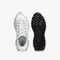Men's Elite Active Sneakers Men's Elite Active Sneakers - 51SMA0041-21G