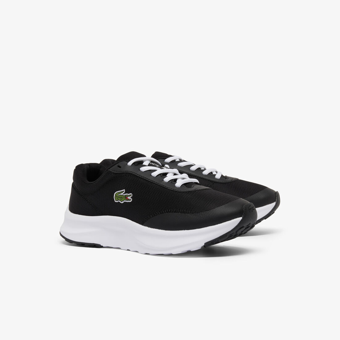 Men's Neo Run Ace Sneakers Men's Neo Run Ace Sneakers - 51SMA0126-312
