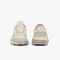 Men's Elite Active Sneakers Men's Elite Active Sneakers - 51SMA0042-12C