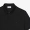Regular Fit Paris Stretch Pique Polo Shirt lacoste regular fit paris stretch pique polo shirt