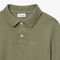 Petit Pique Polo Shirt - PJ1102-00-BMY