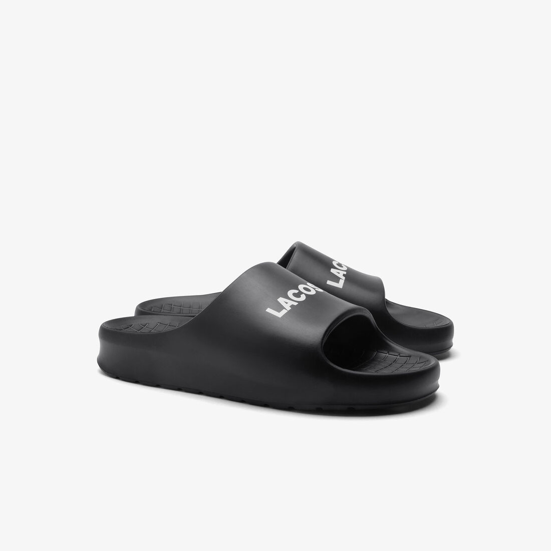 Women's Serve Slide 2.0 Women's Serve Slide 2.0 - 47CFA0020-02H