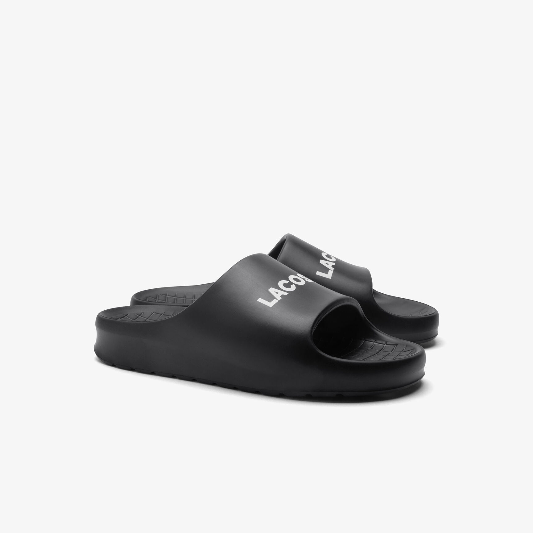 Women's Serve Slide 2.0 Women's Serve Slide 2.0 - 47CFA0020-02H