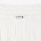 Straight Fit Logo Sweatpants lacoste straight fit logo sweatpants