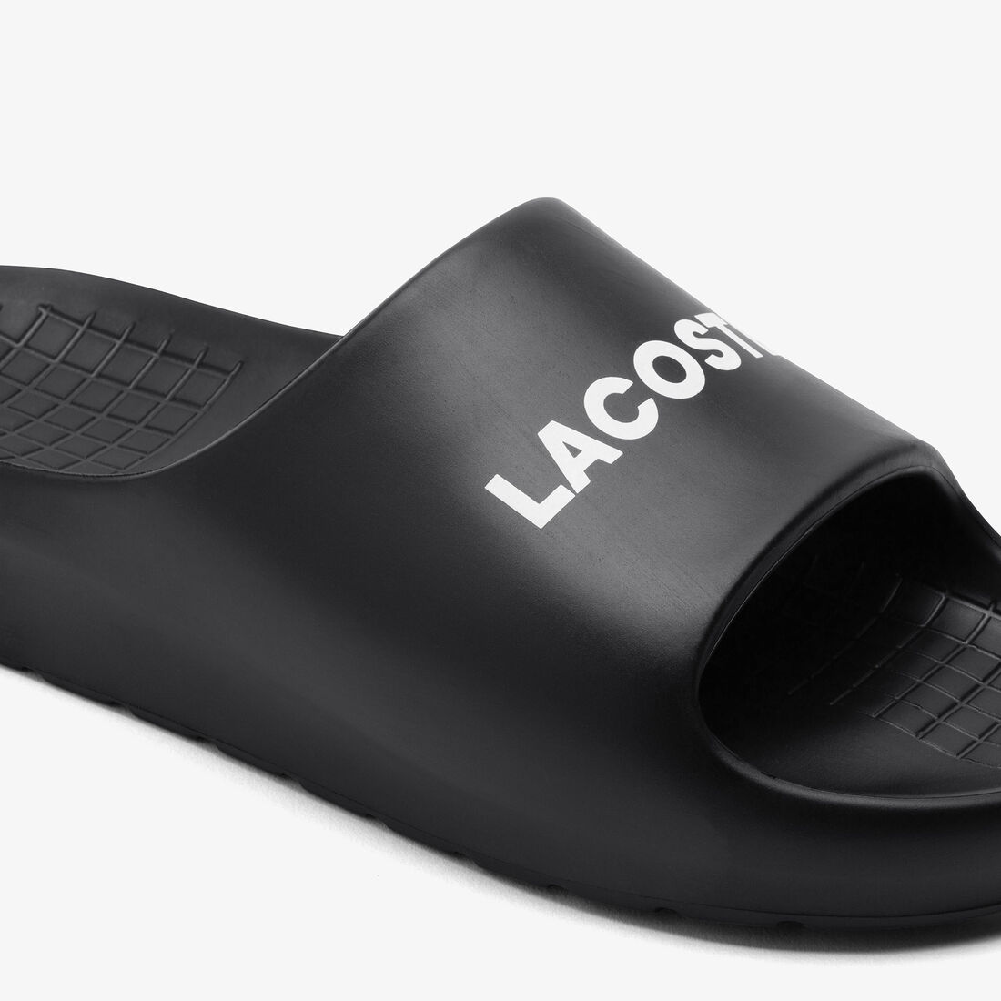 Women's Serve Slide 2.0 Women's Serve Slide 2.0 - 47CFA0020-02H