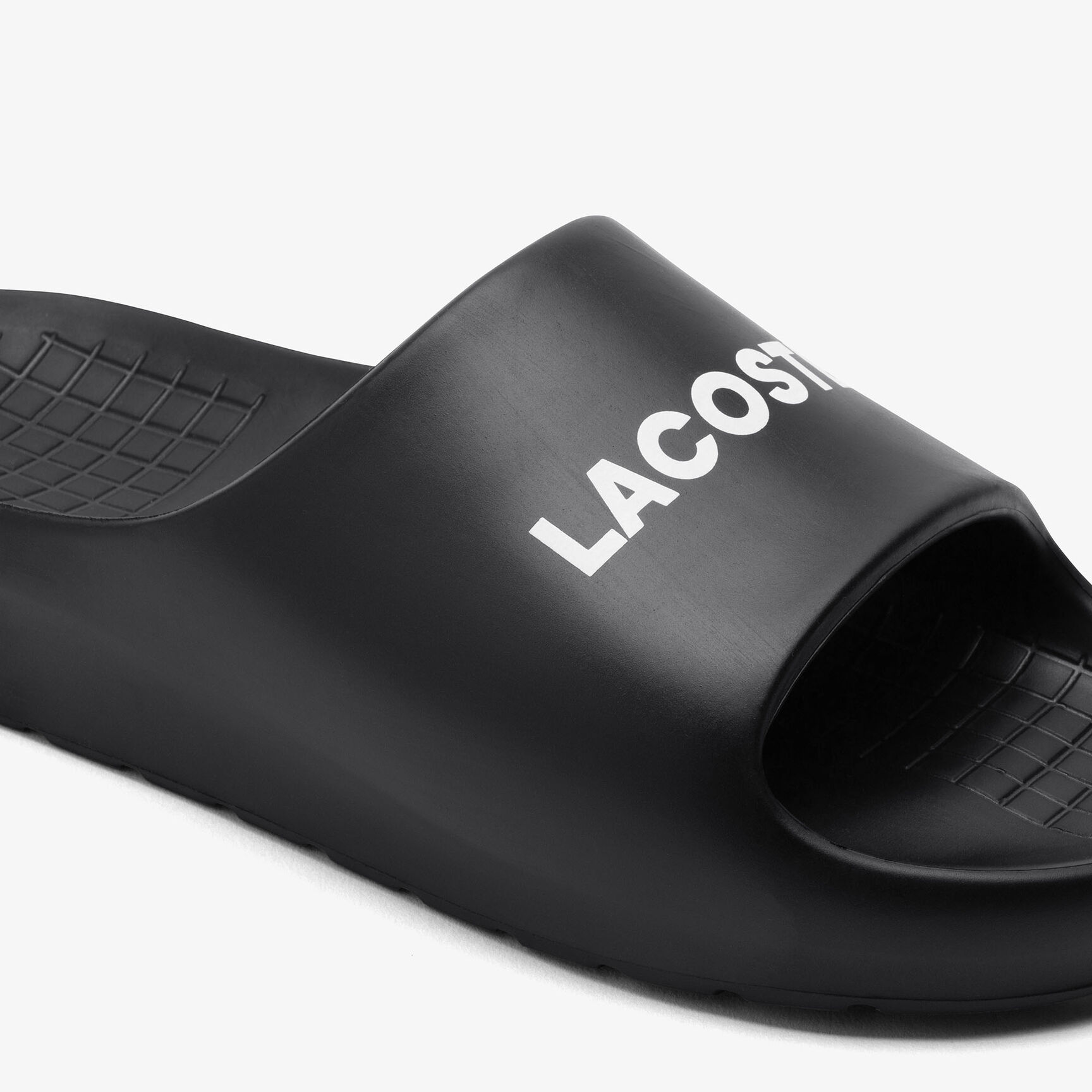 Women's Serve Slide 2.0 Women's Serve Slide 2.0 - 47CFA0020-02H