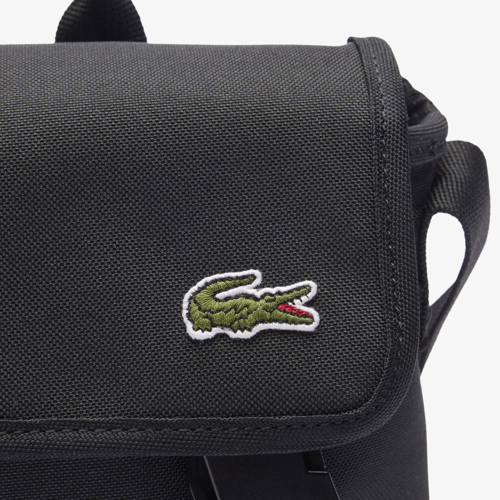 Neocroc Messenger Bag - NU4865NE-000