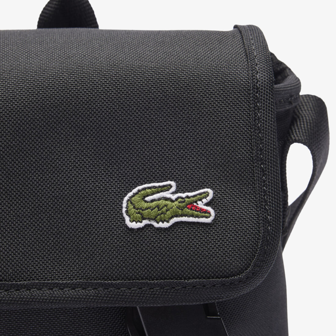 Neocroc Messenger Bag Neocroc Messenger Bag - NU4865NE-000