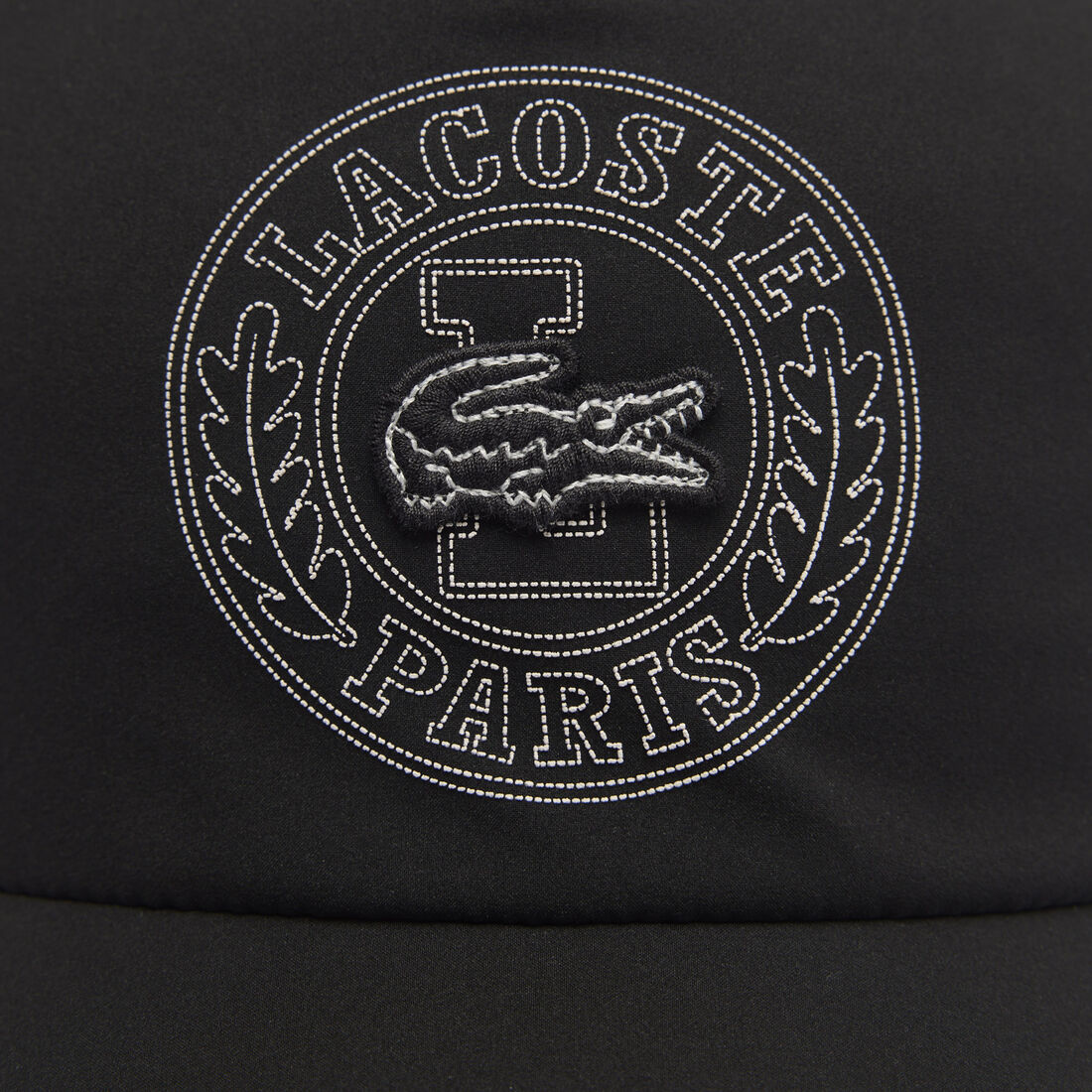 قبعة مقاومة للماء قابلة للتعديل Adjustable Water-Repellent Cap - RK9457-00-031