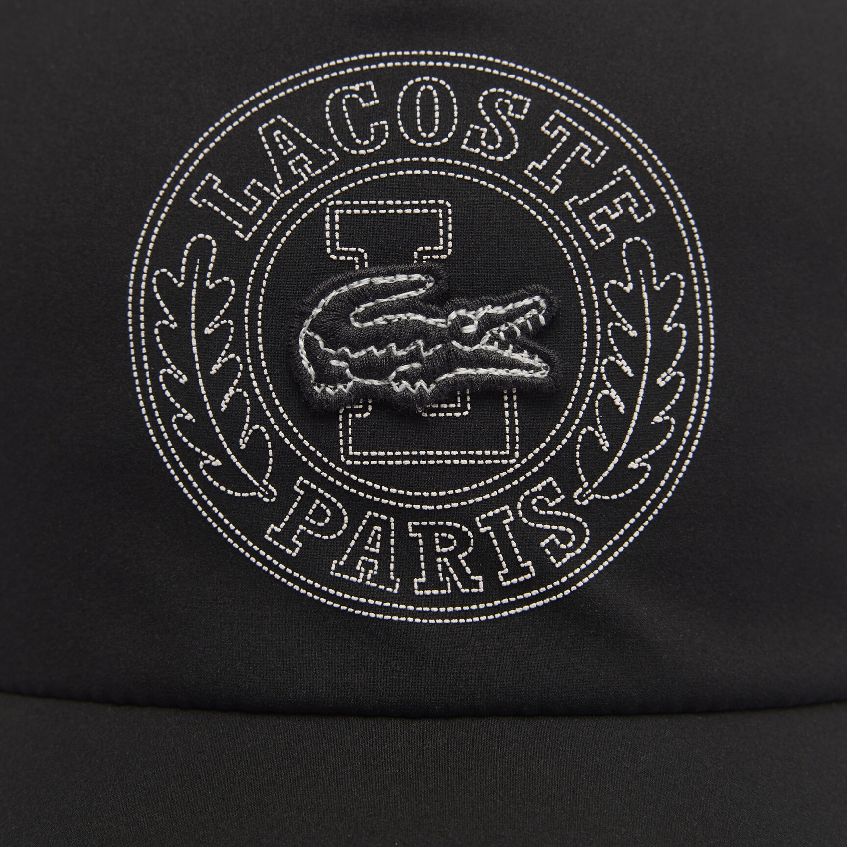 قبعة مقاومة للماء قابلة للتعديل Adjustable Water-Repellent Cap - RK9457-00-031