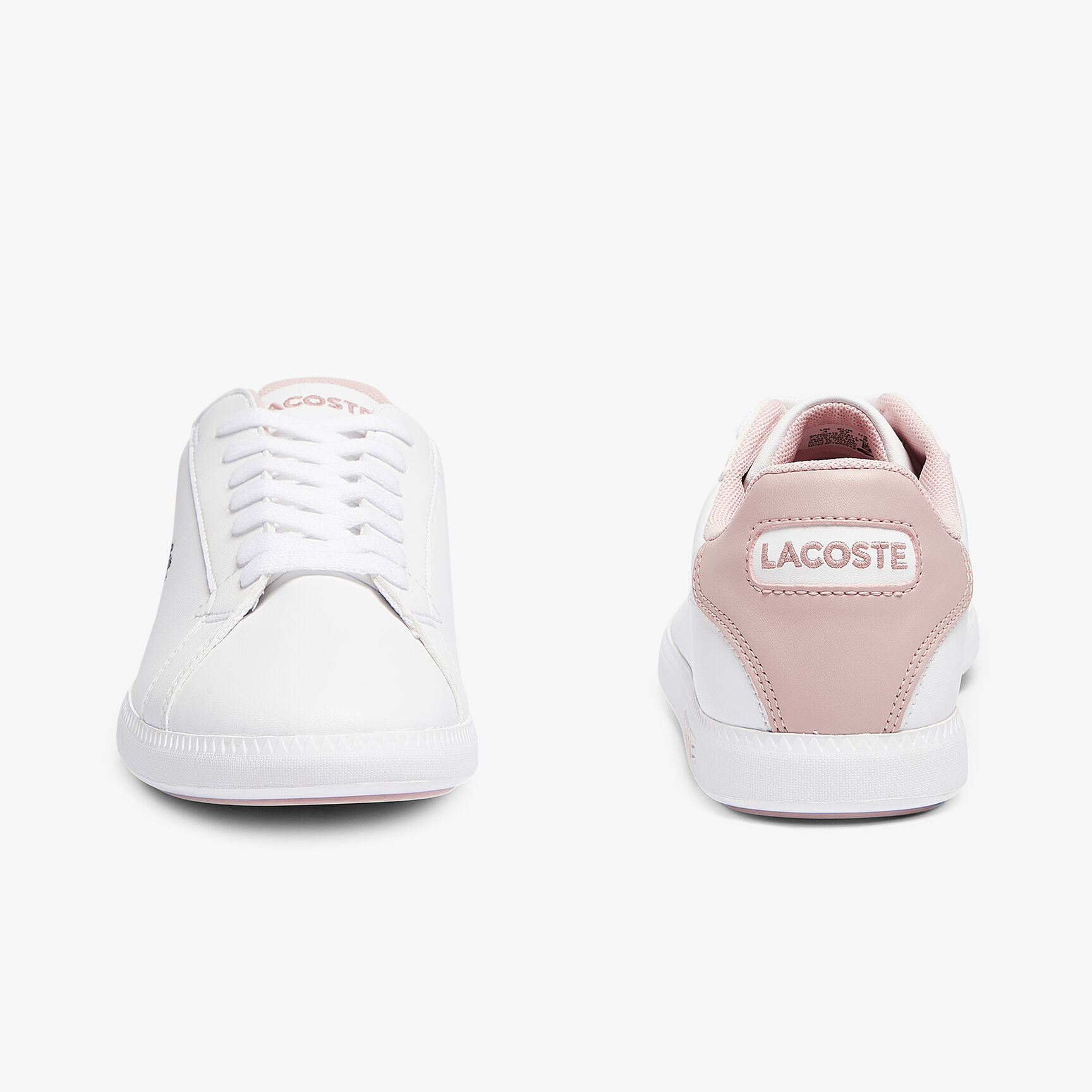 Kids' Graduate Synthetic Trainers