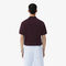 Classic Fit L.12.12 Original Polo Shirt lacoste classic fit l 12 12 original polo shirt