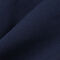 Stretch Cotton Gabardine Pants - HJ0938-00-166