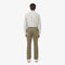 Regular Fit Cotton Gabardine Chino Pants lacoste regular fit cotton gabardine chino pants