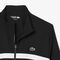 Sport Printed Tracksuit lacoste sport printed tracksuit