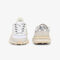 Women's Elite Active Sneakers lacoste women s elite active sneakers