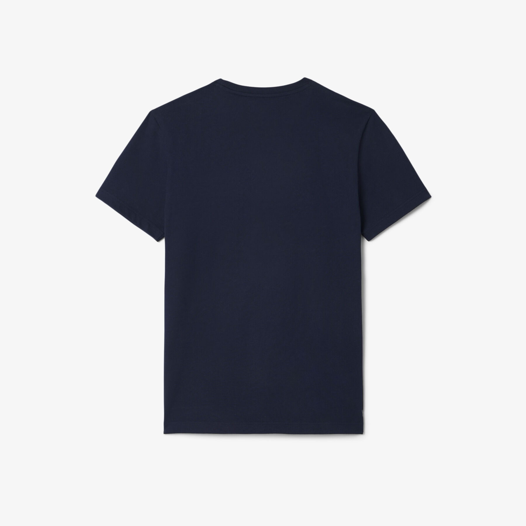 Tennis Heritage Graphic T-shirt - TH0031-00-HHW