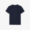 Tennis Heritage Graphic T-shirt - TH0031-00-HHW