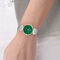 Orba Watch Orba Watch - 2001348-SIL