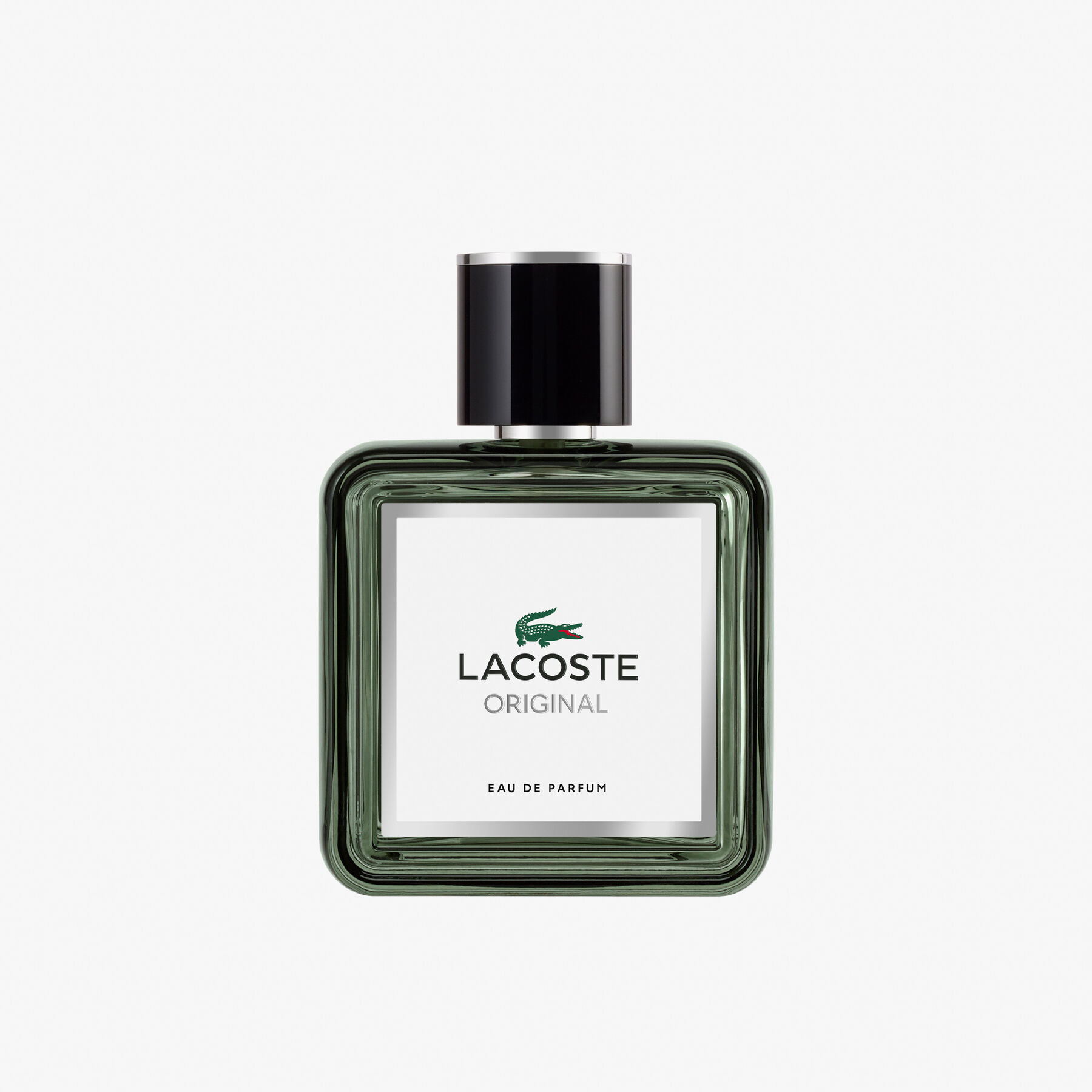 صب نسائي أصلي Edp 60 مل Pour Femme Riginal Edp 60 Ml - LC016A02-000