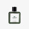 صب نسائي أصلي Edp 60 مل Pour Femme Riginal Edp 60 Ml - LC016A02-000