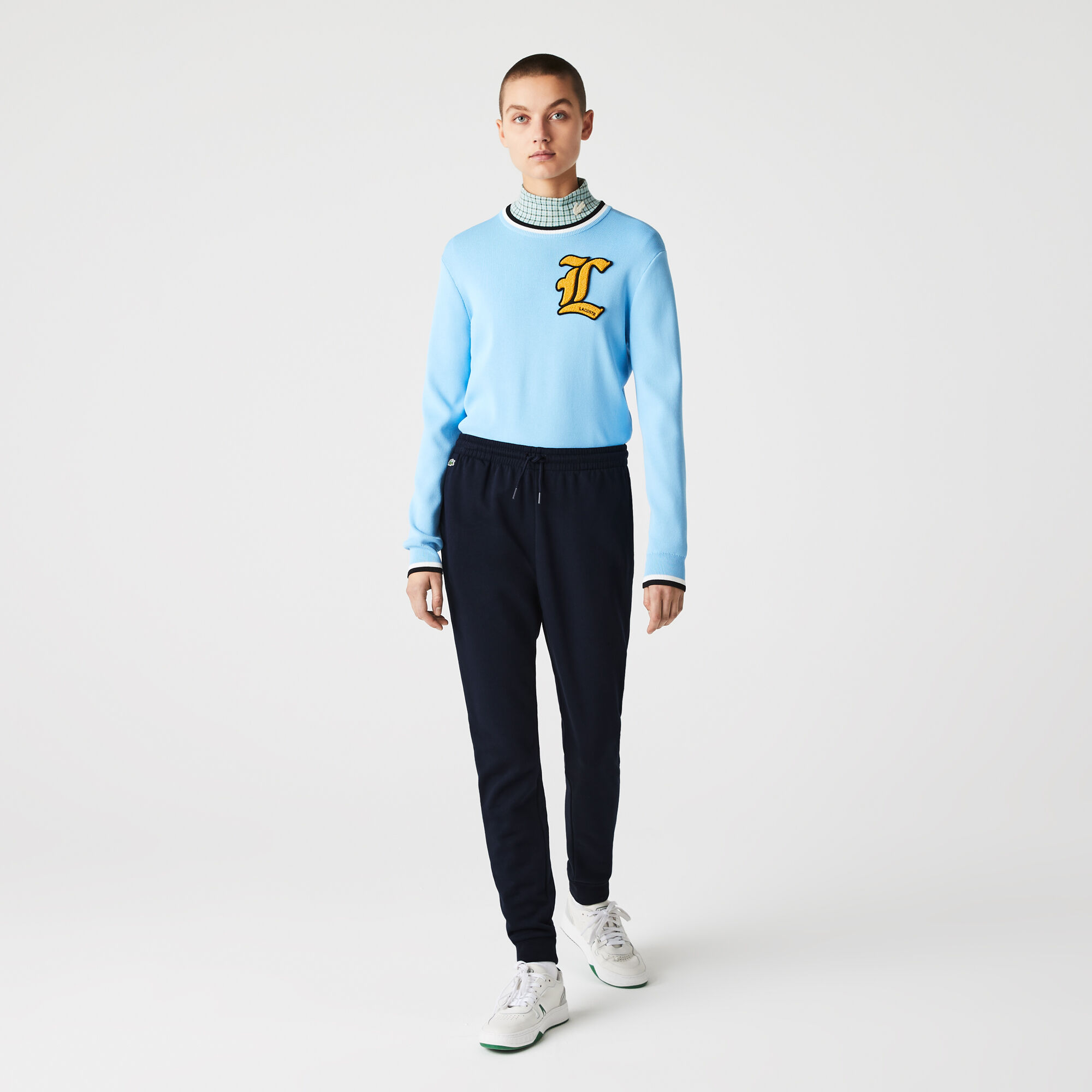 Trousers For Women | Ladies' Shorts 