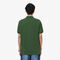 Classic Fit L.12.12 Original Polo Shirt - L1212-00-132
