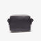Angy Grain Leather Reporter Bag Angy Grain Leather Reporter Bag - NH4561GY-K46