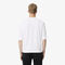 Long Sleeved Cotton T-shirt lacoste long sleeved cotton t shirt