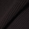 Pearl Rib Knit Badge Accent Sweater lacoste pearl rib knit badge accent sweater