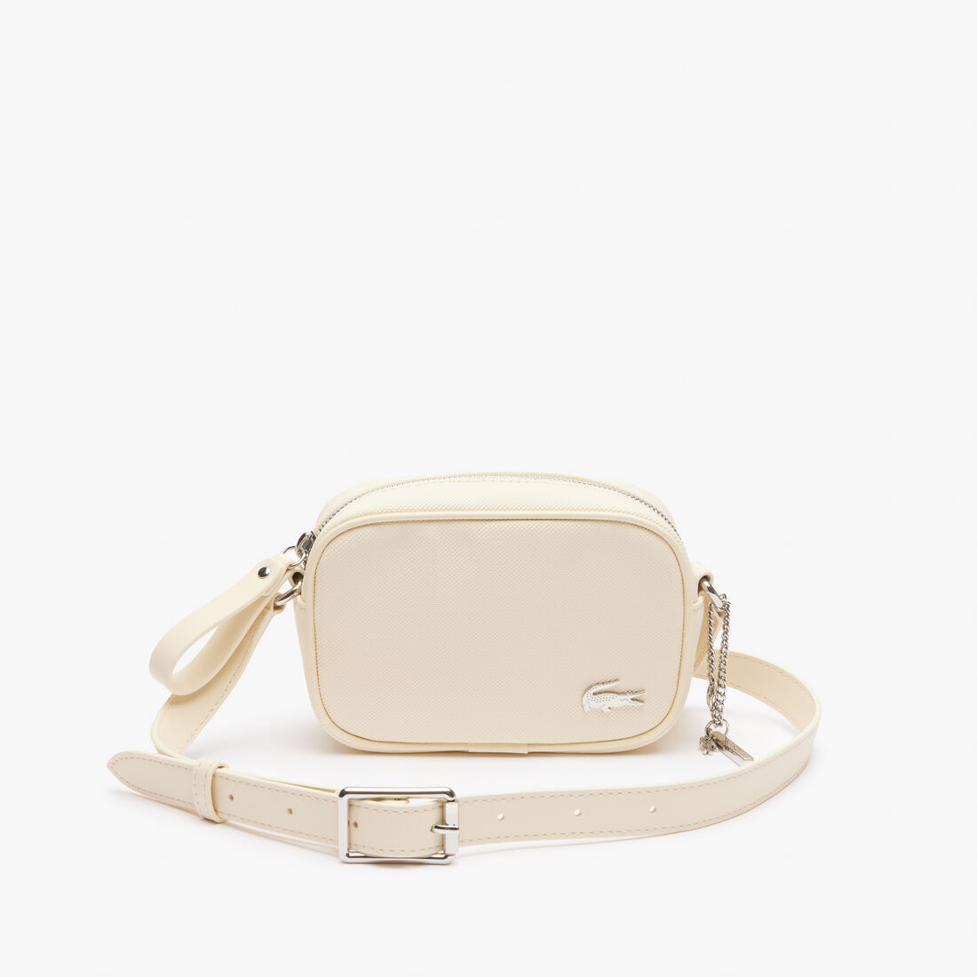 Mini Daily Lifestyle Shoulder Bag - NF4364DB-M97