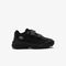 Infant's Storm 96 2K Lite Sneakers Infant's Storm 96 2K Lite Sneakers - 50SUI0022-02H